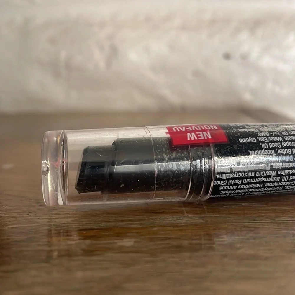 wet n wild new sealed