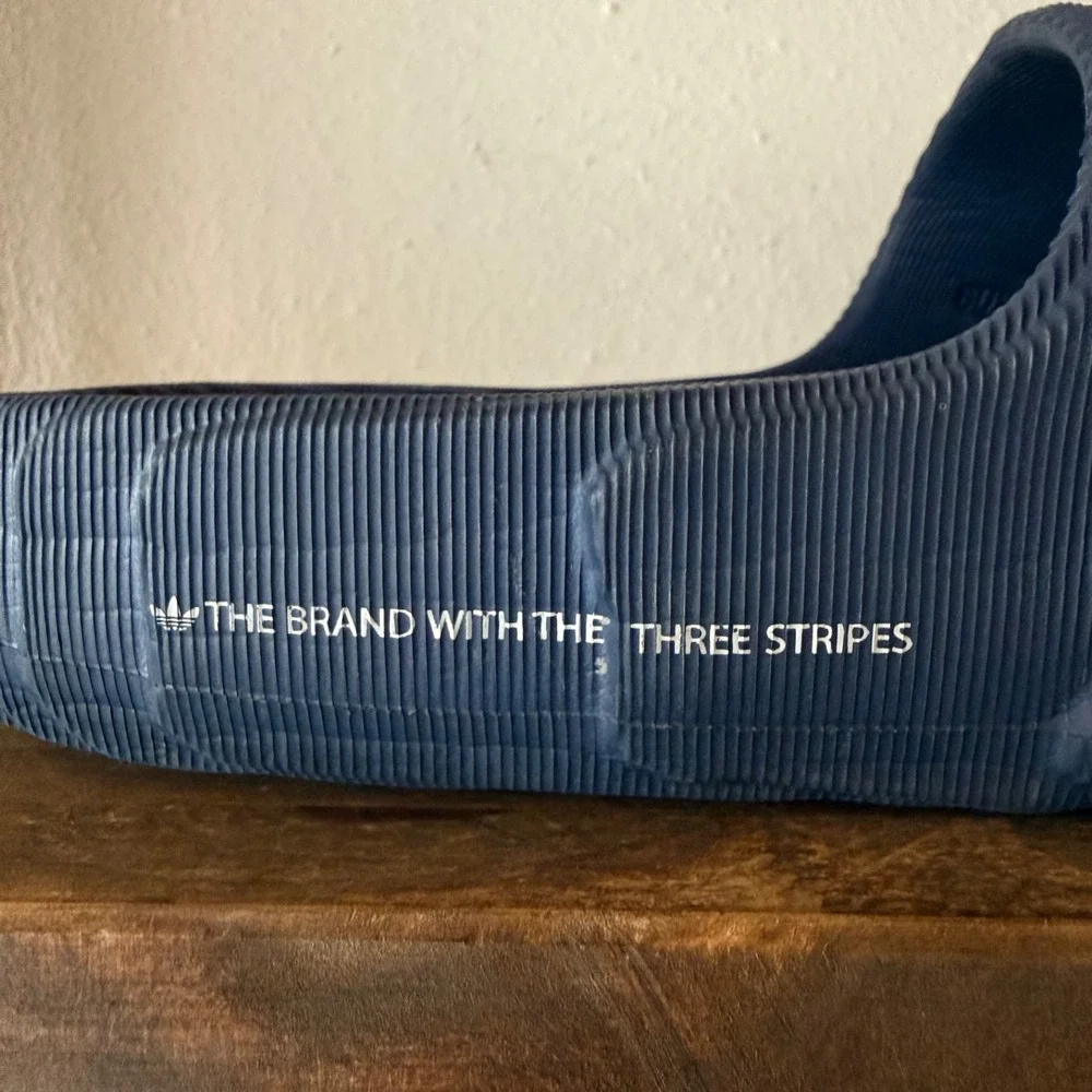 adidas pre owned