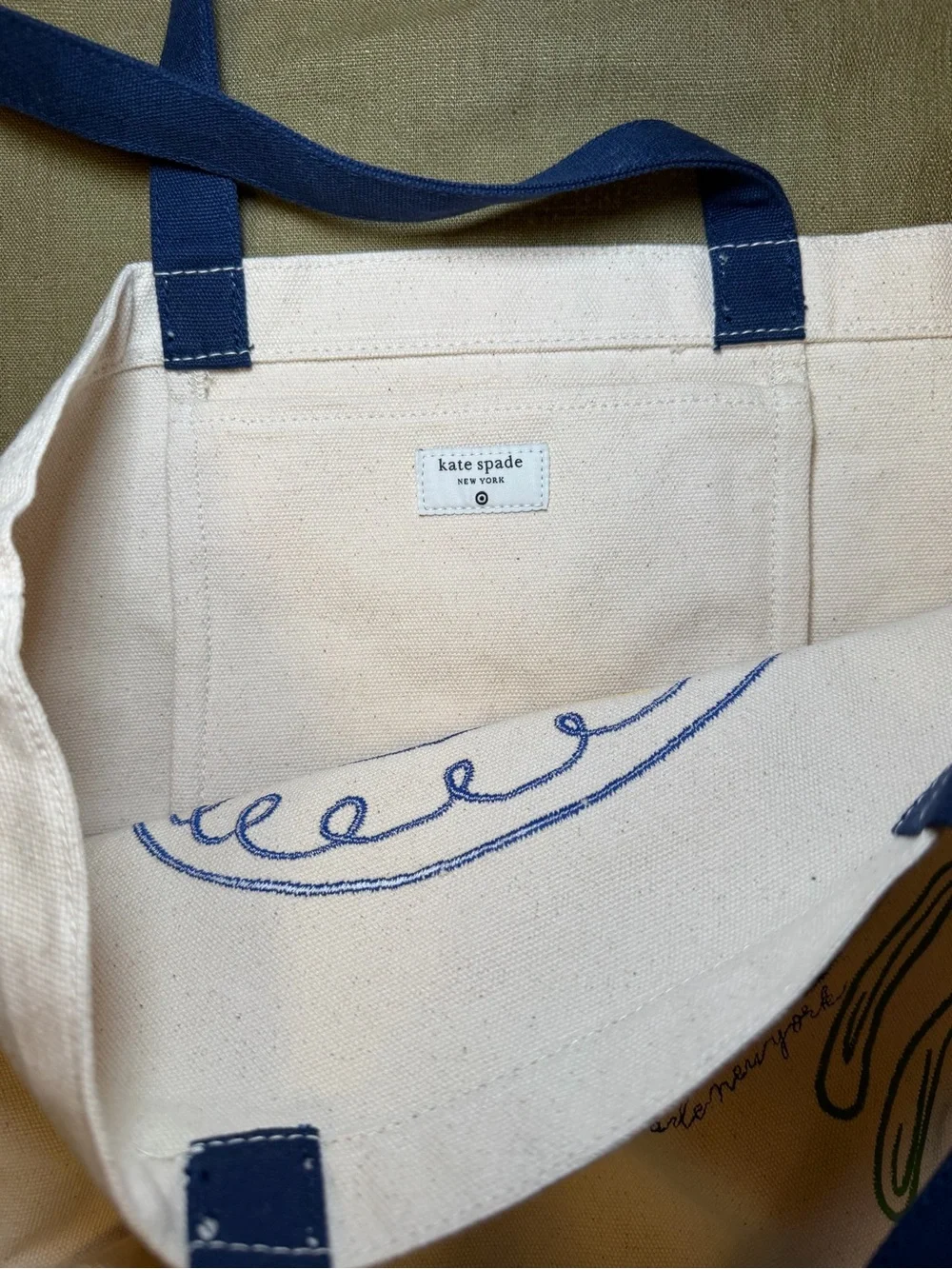 kate spade kate spade