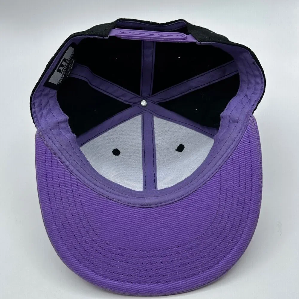MLB excellent pre