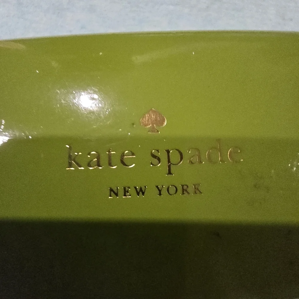 kate spade kate spade