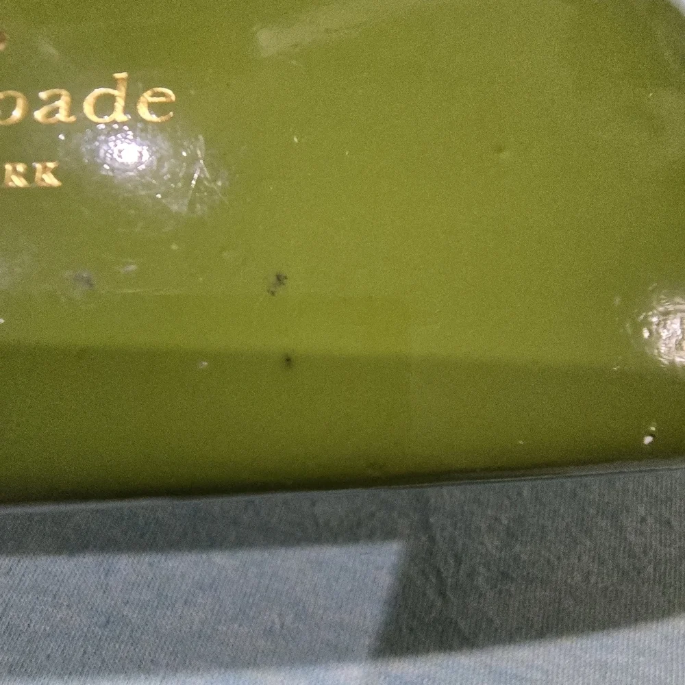 kate spade kate spade