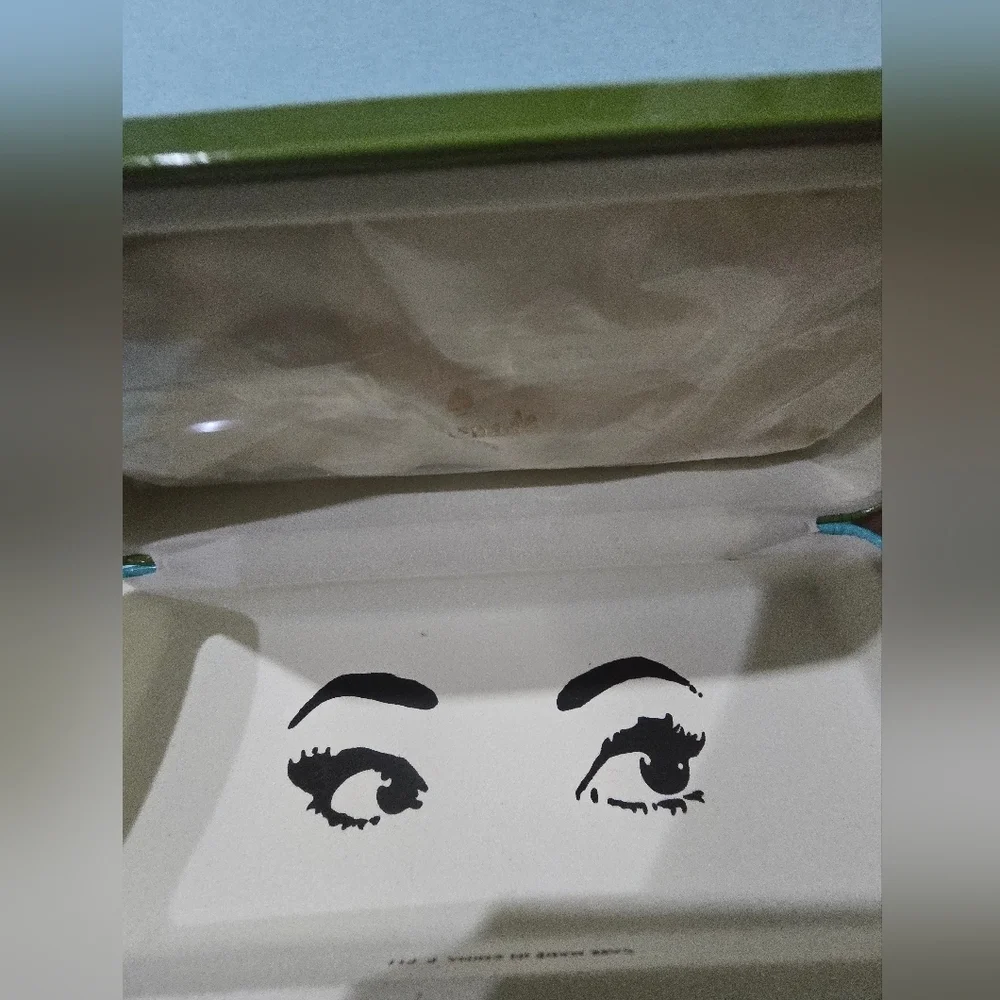 kate spade kate spade