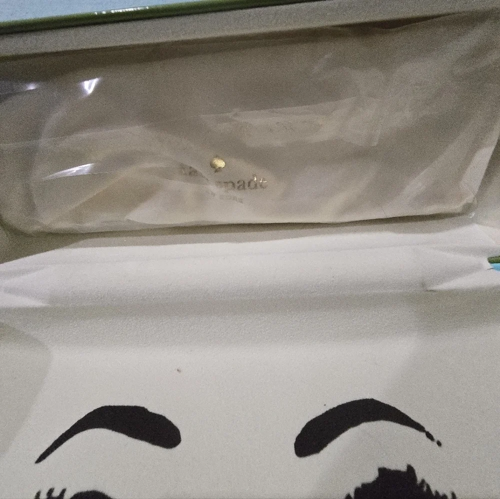 kate spade kate spade