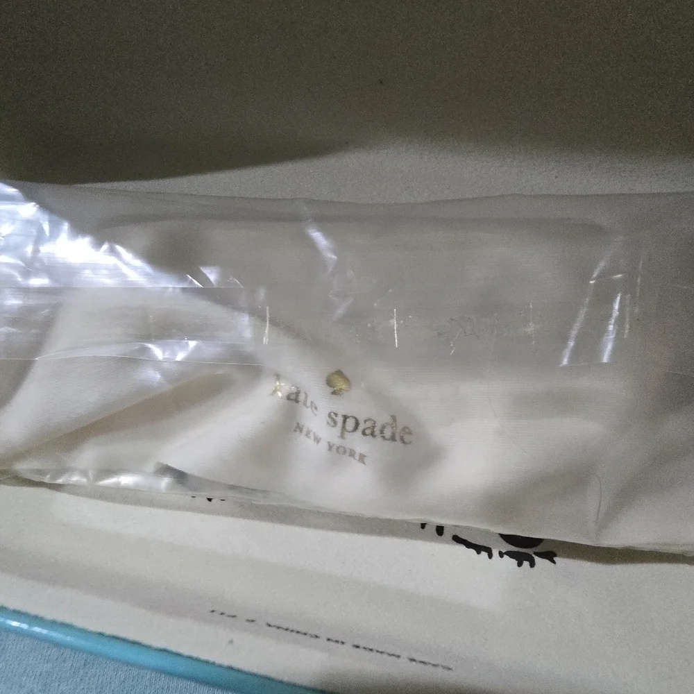 kate spade kate spade