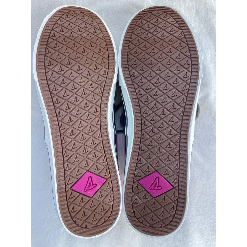Sperry top sider