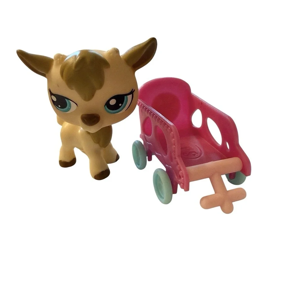 Hasbro