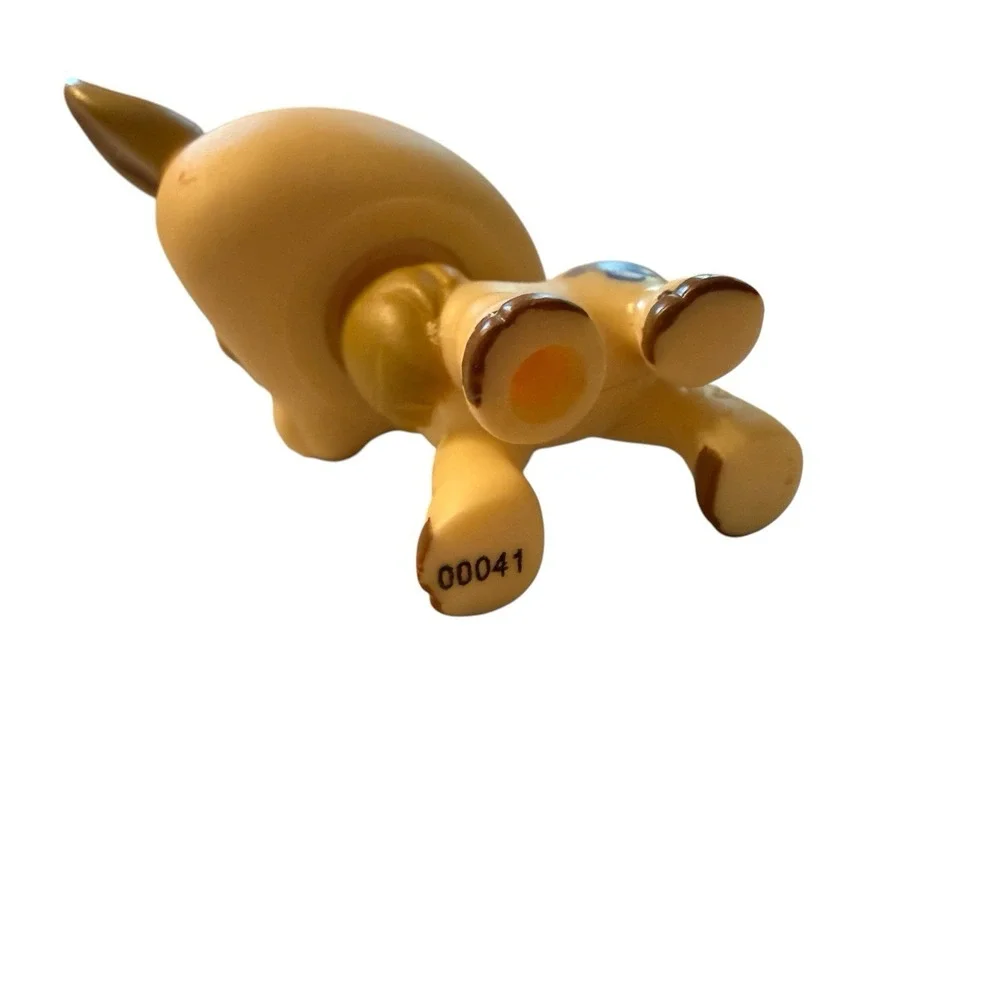 Hasbro