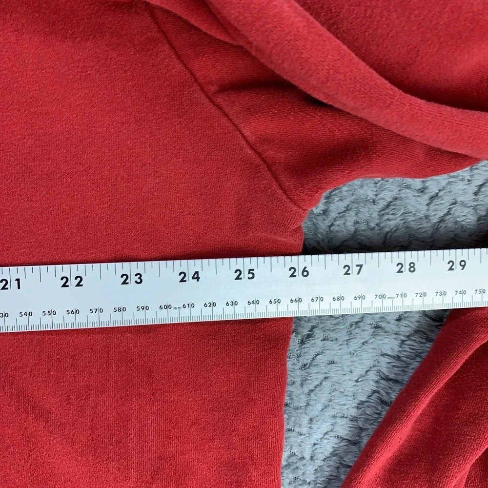 The North Face item has