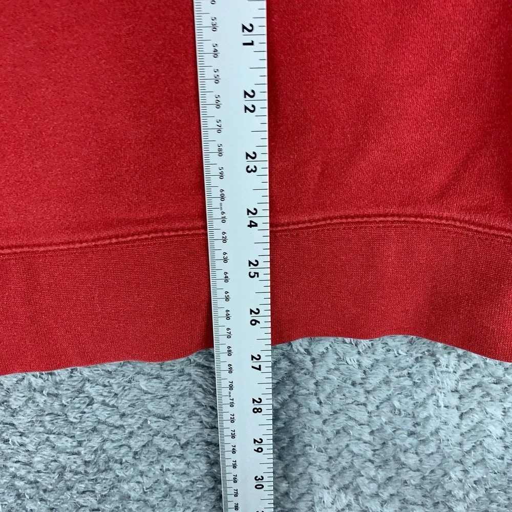 The North Face item has
