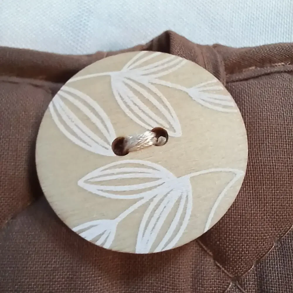 BeachNSeas beautiful handmade