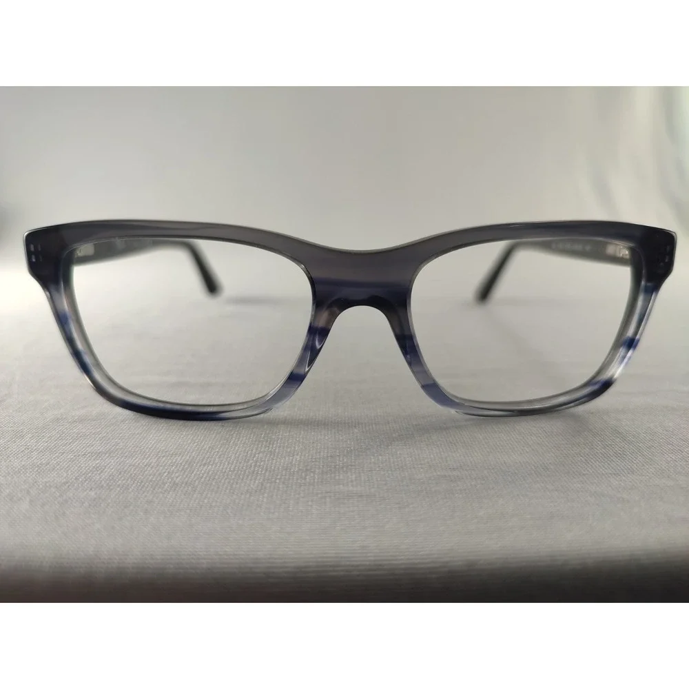 Ray-Ban ray ban
