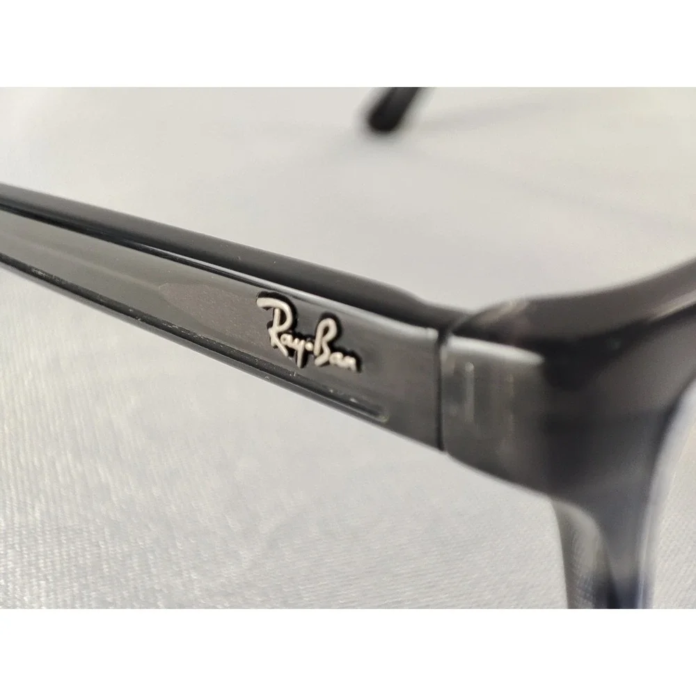Ray-Ban ray ban