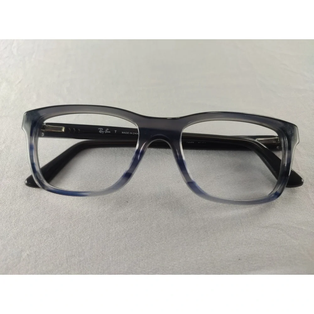 Ray-Ban ray ban