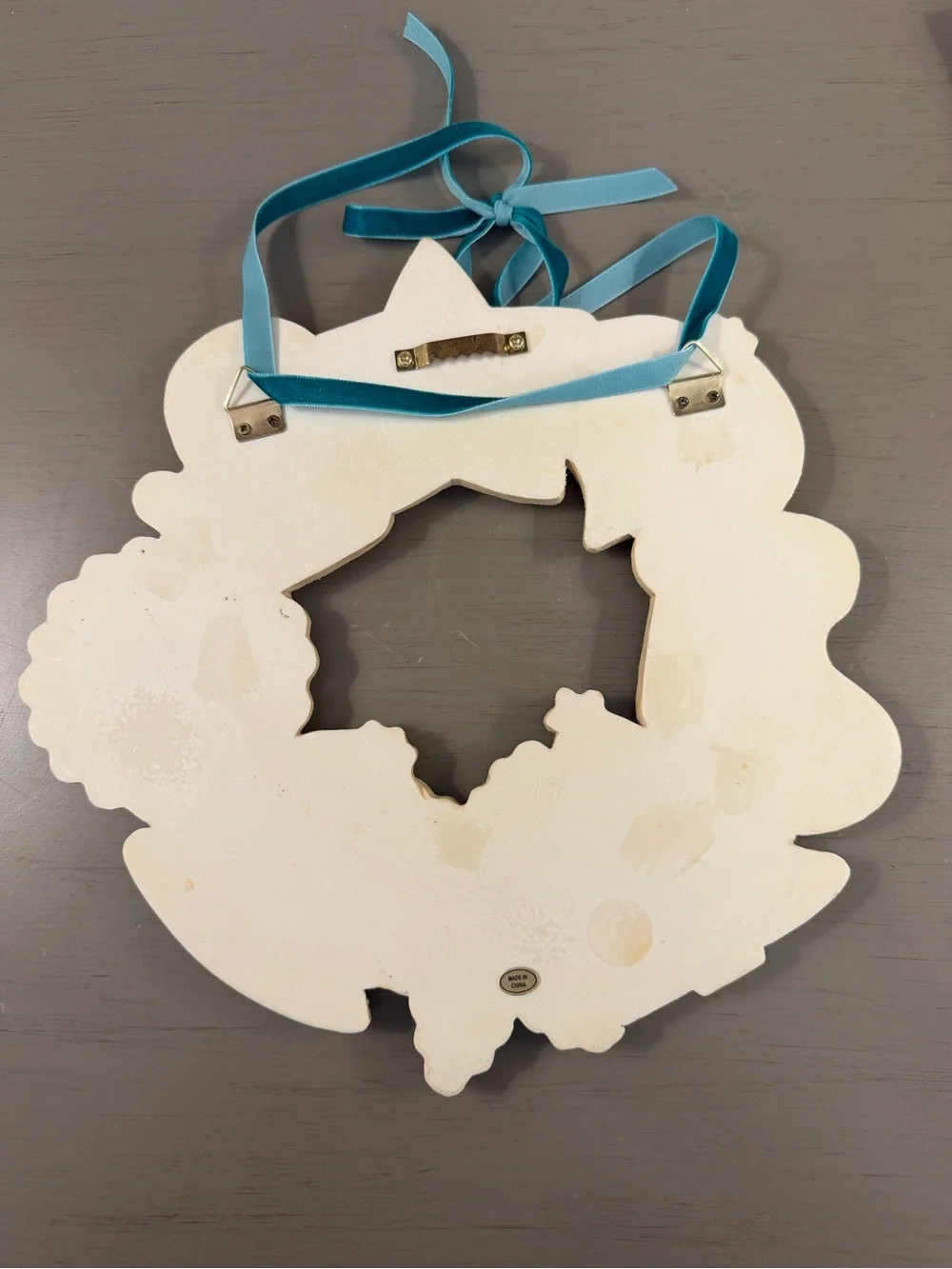 N/A glittering christmas