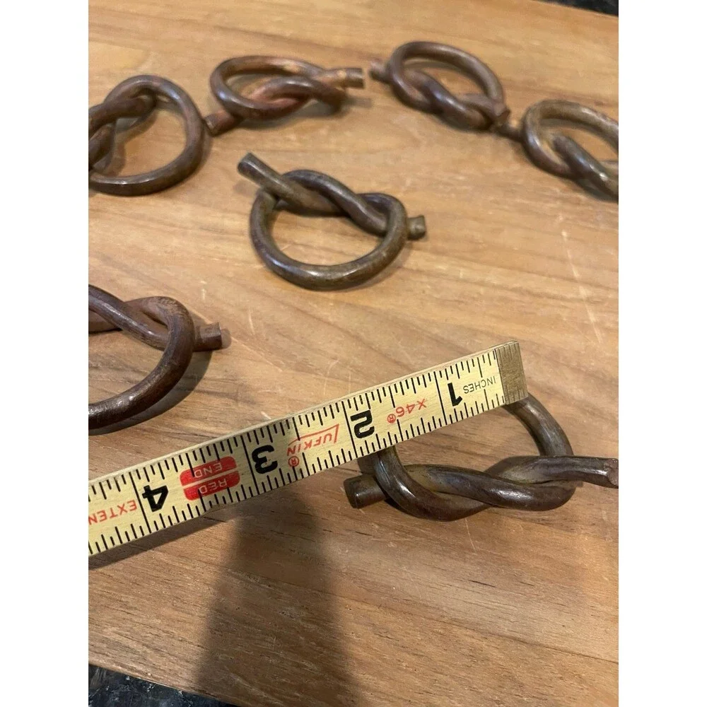 N/A character set