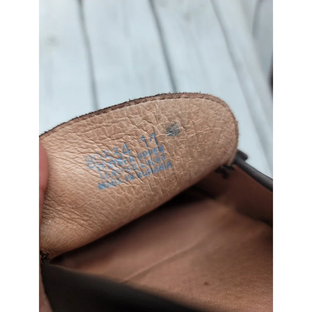 J. Crew crafted mon style