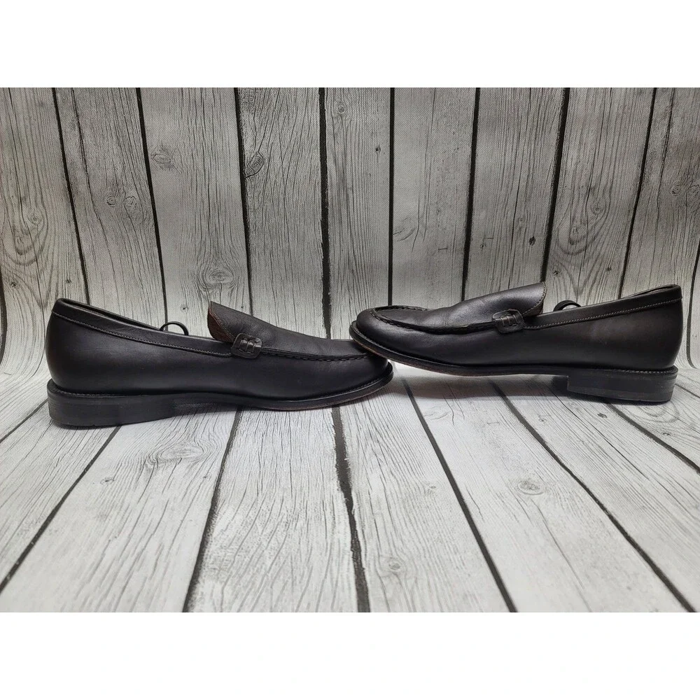 J. Crew offer comfort