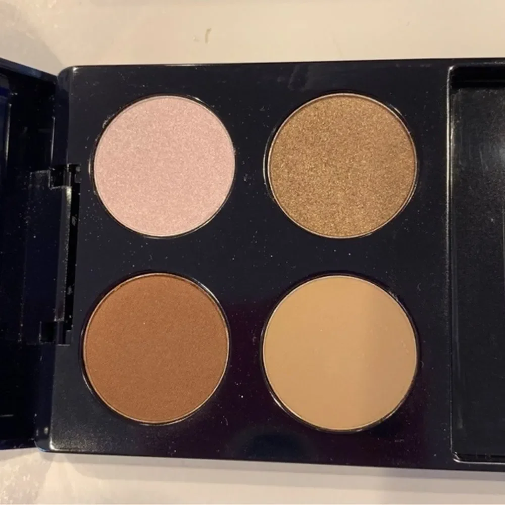 Estee Lauder estée lauder