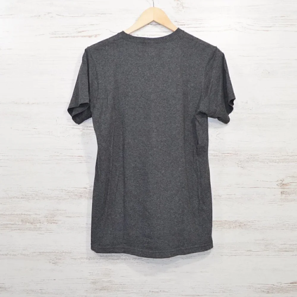 Star Wars Darth Vader T Shirt