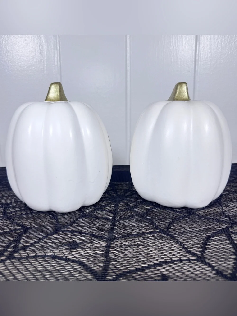 Target brand new