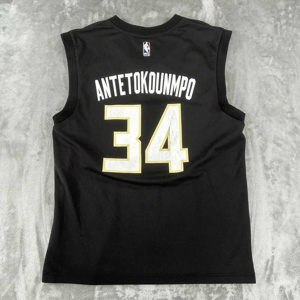 adidas team milwaukee