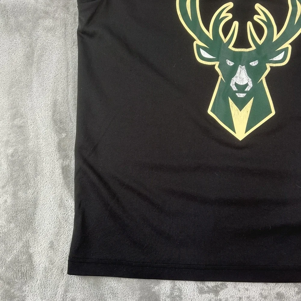 adidas team milwaukee
