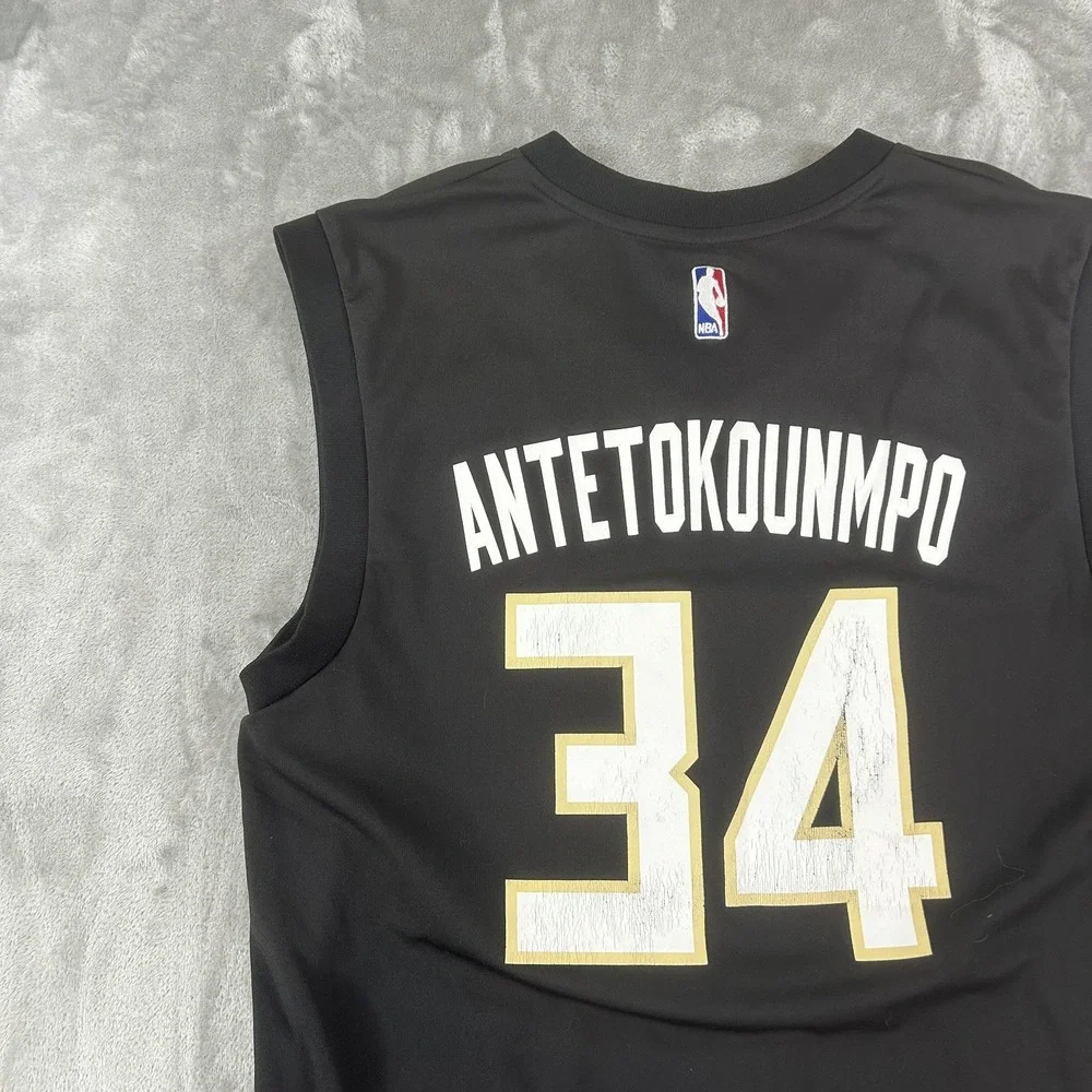 adidas team milwaukee