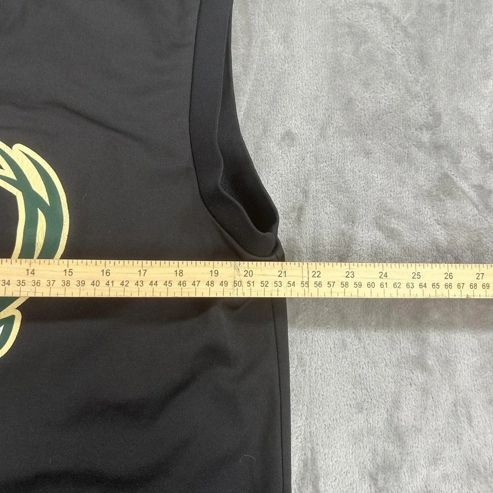 adidas team milwaukee