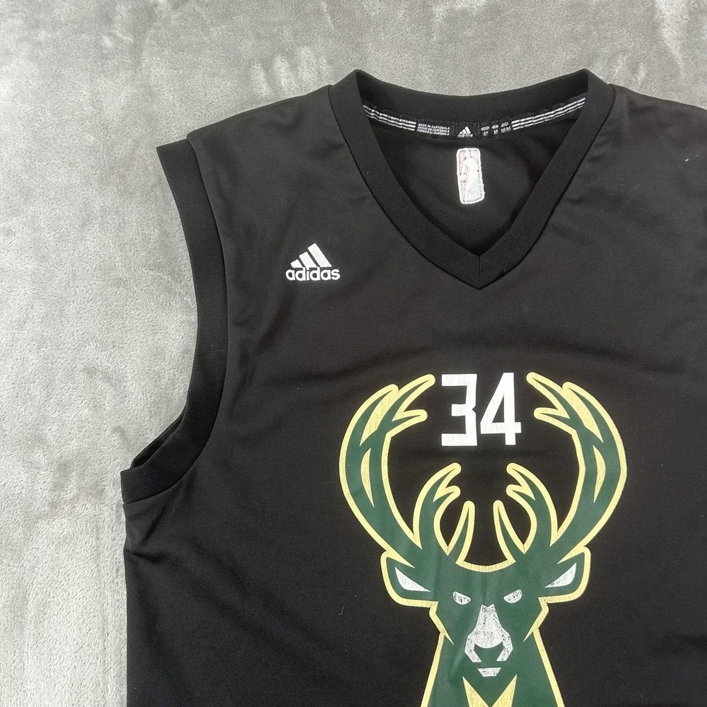 adidas team milwaukee