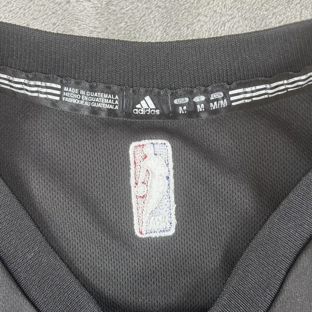 adidas team milwaukee