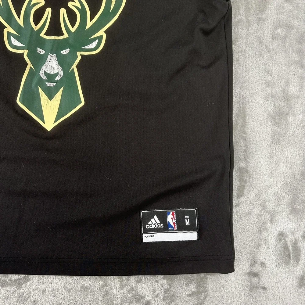 adidas team milwaukee