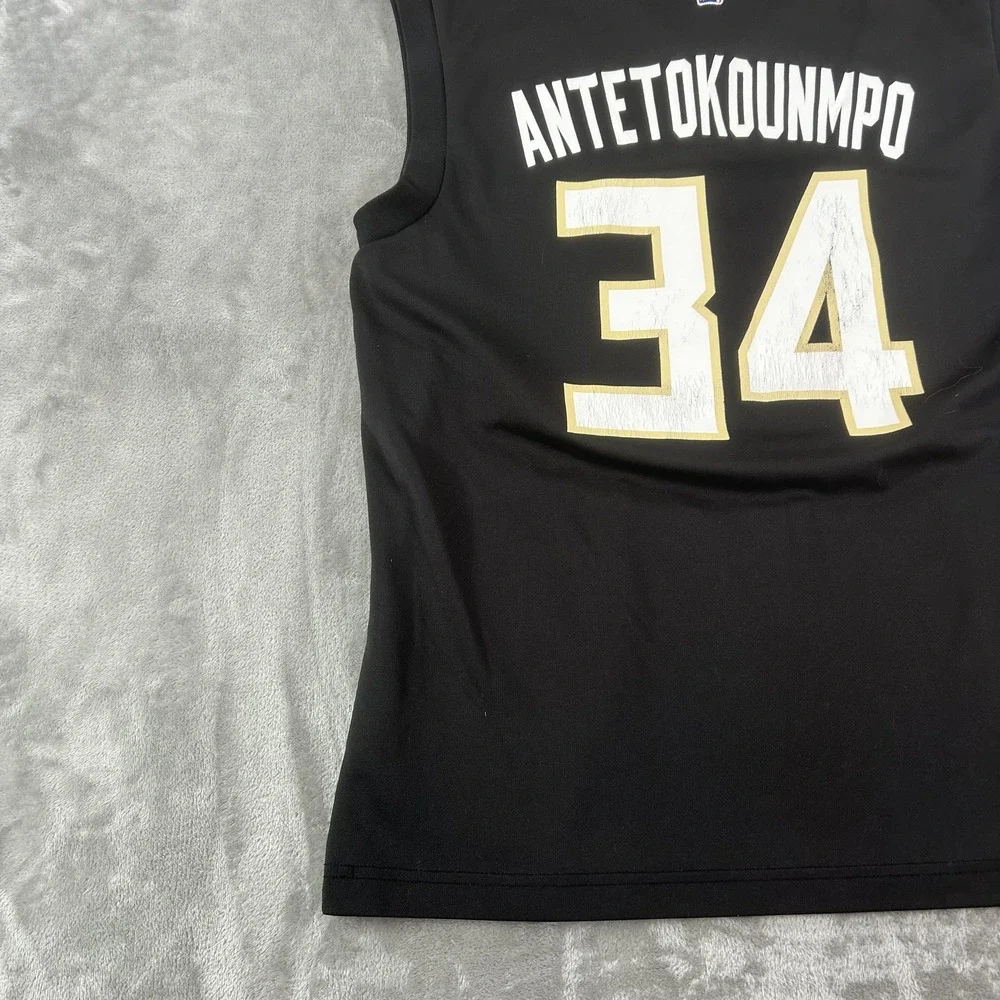 adidas team milwaukee