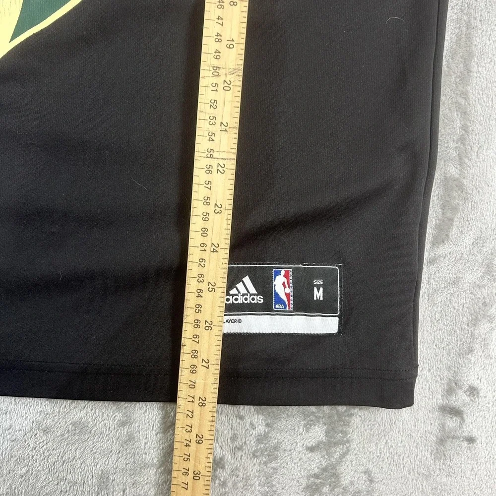 adidas team milwaukee