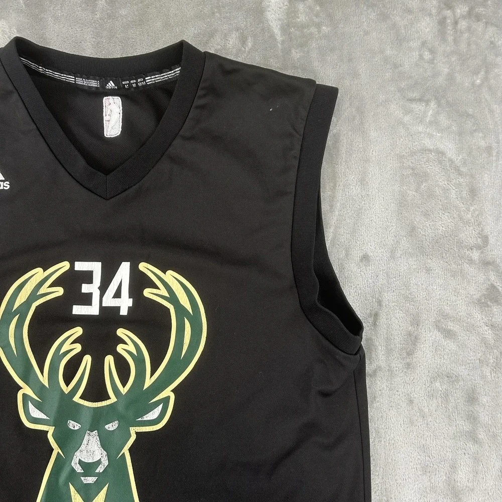 adidas team milwaukee