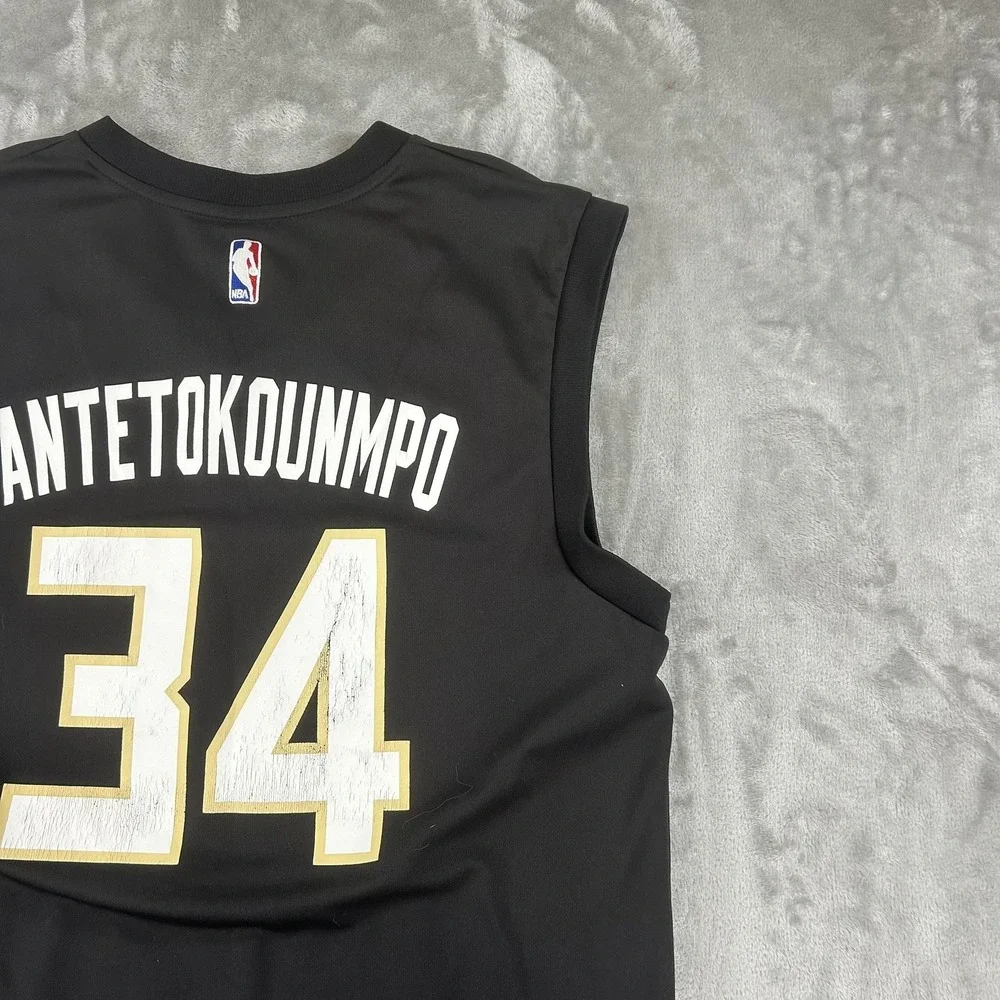 adidas team milwaukee