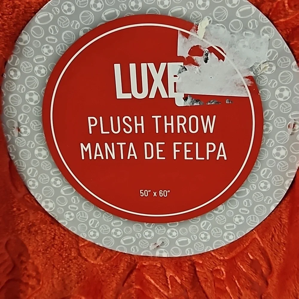 Luxe color hard