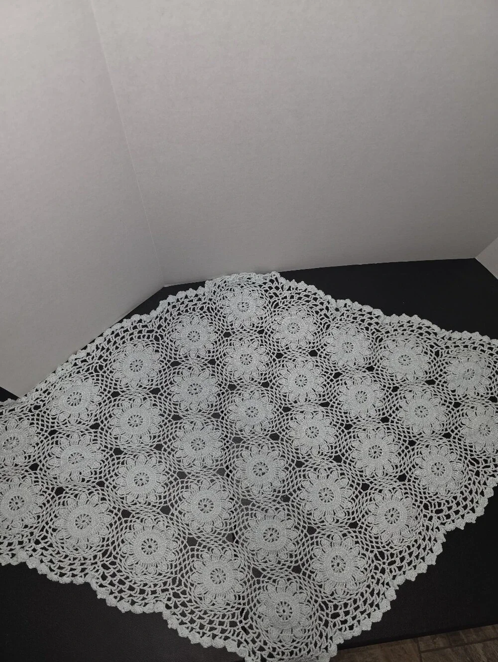 Handmade beautiful lot