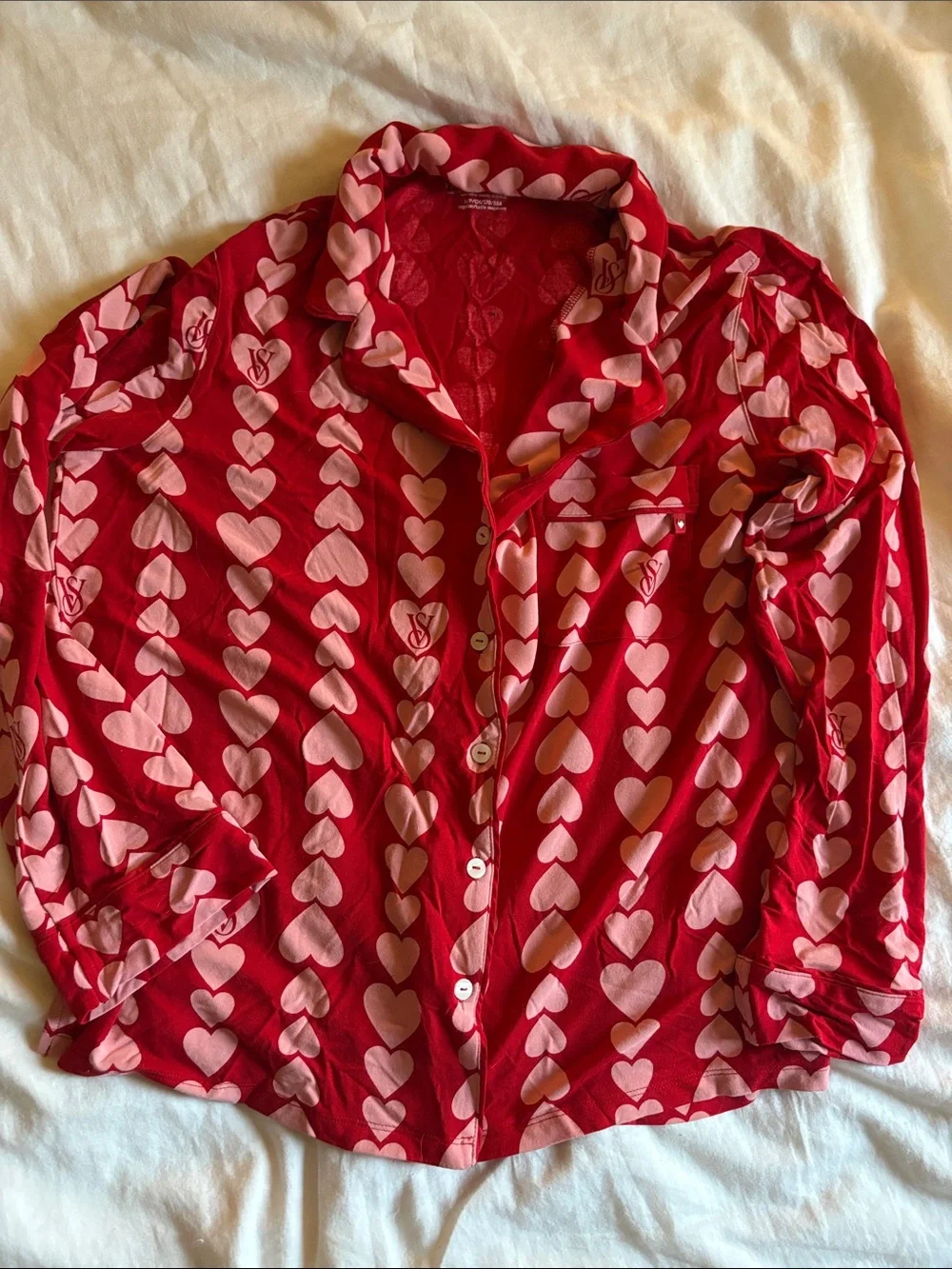 PINK Victorias Secret victoria secrete