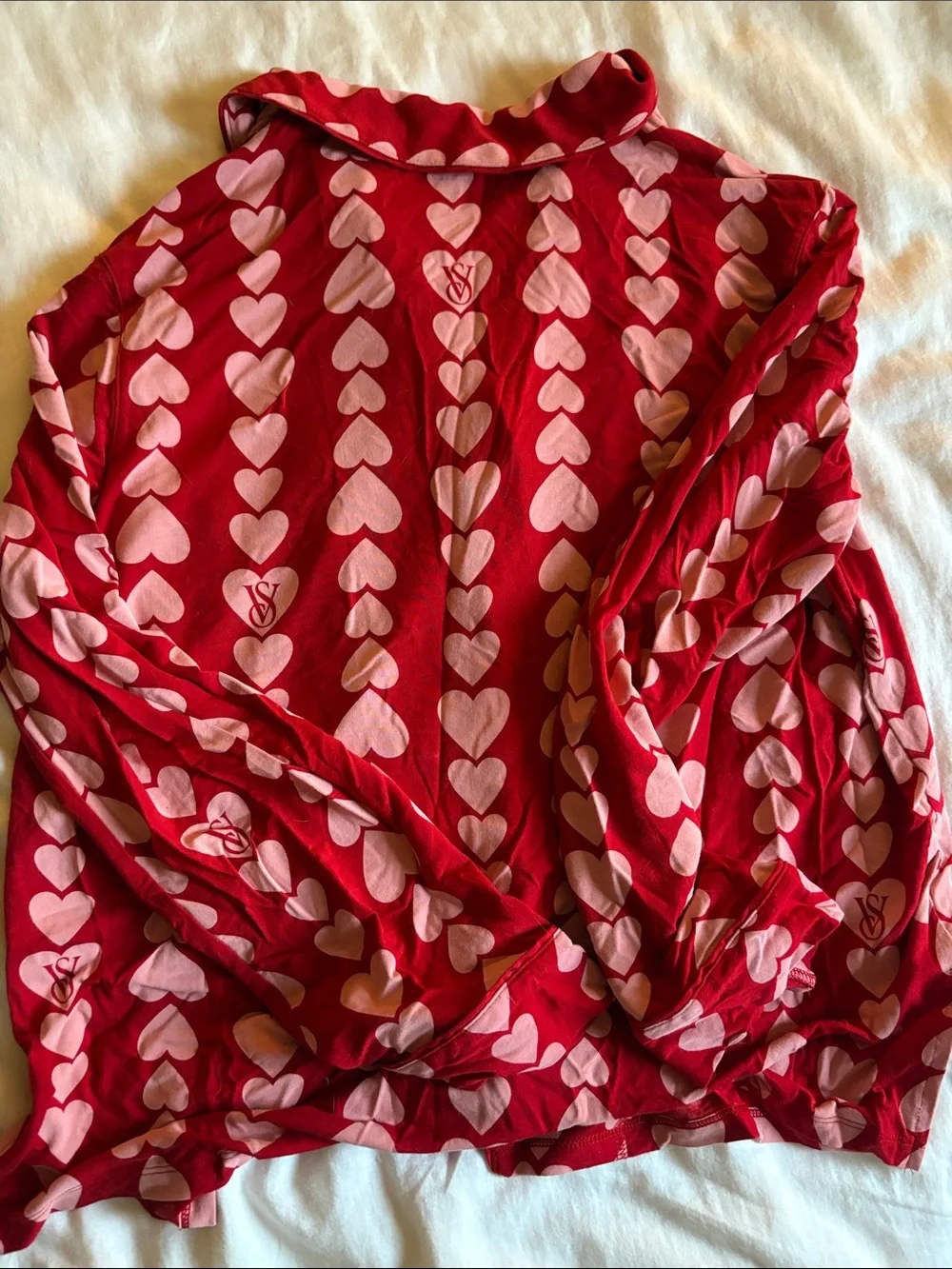 PINK Victorias Secret victoria secrete