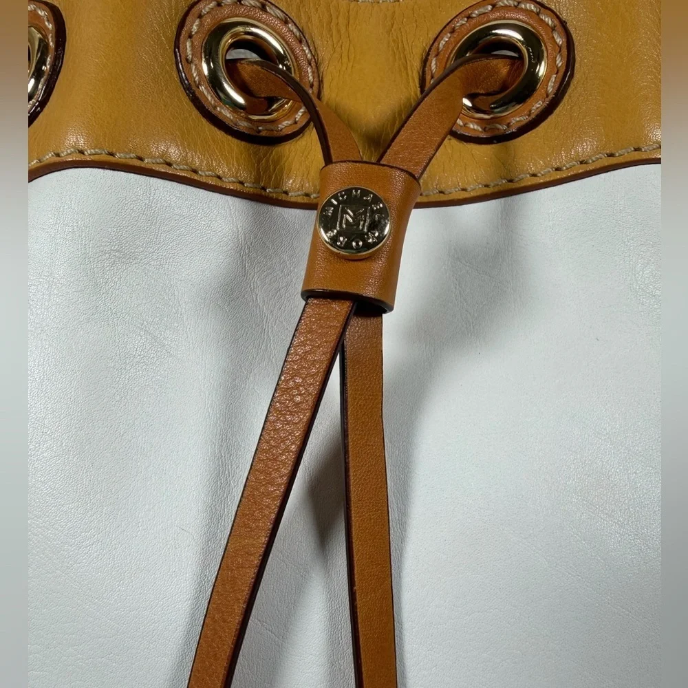 MICHAEL Michael Kors 13 this shoulder