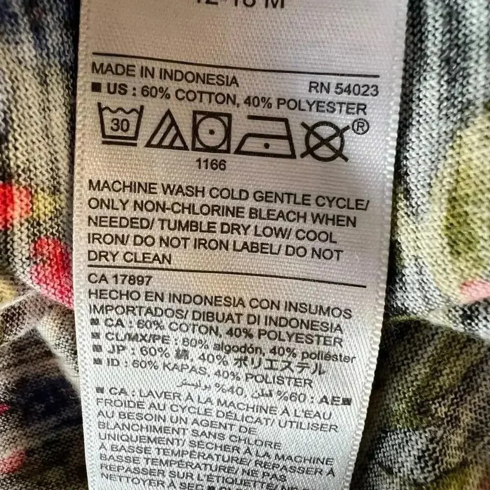 Old Navy old navy