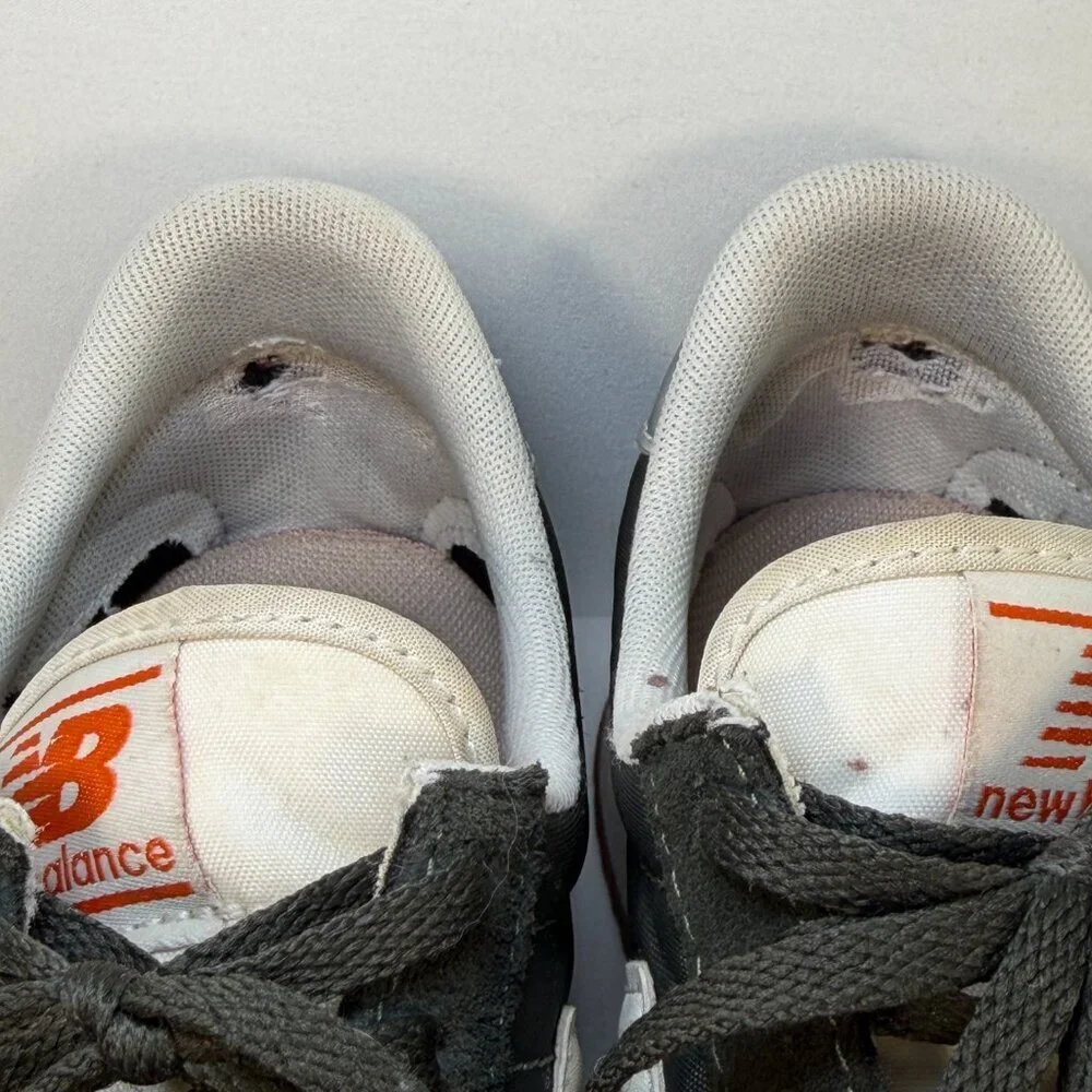 New Balance new balance