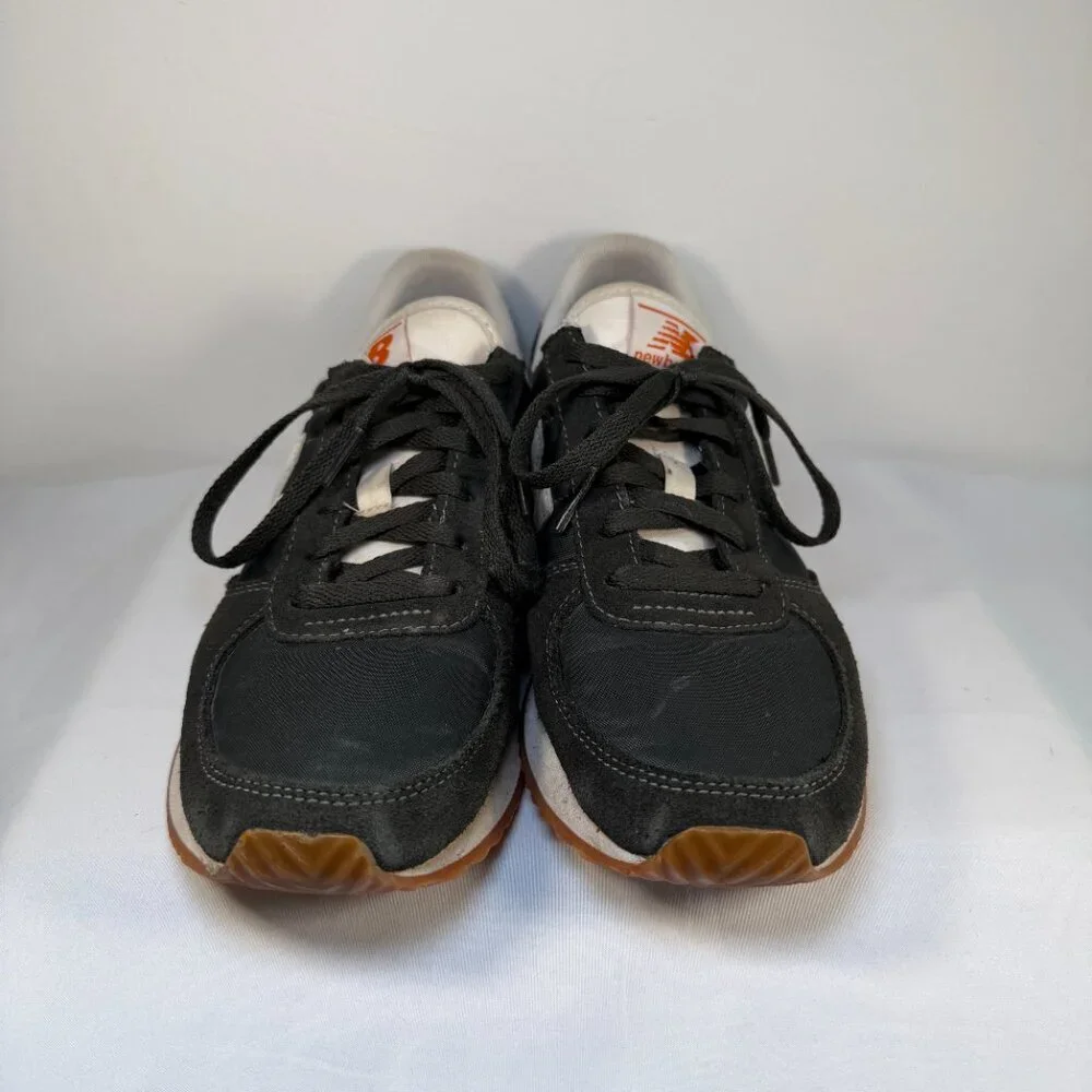 New Balance new balance