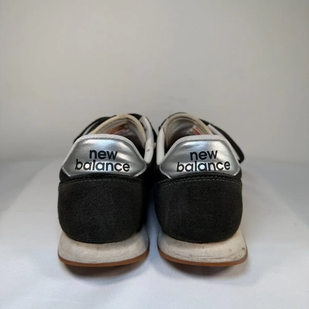 New Balance new balance
