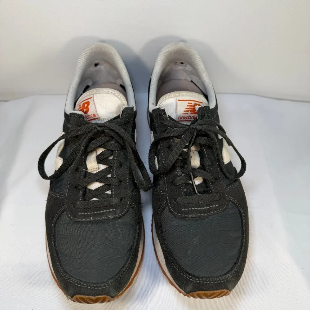 New Balance new balance