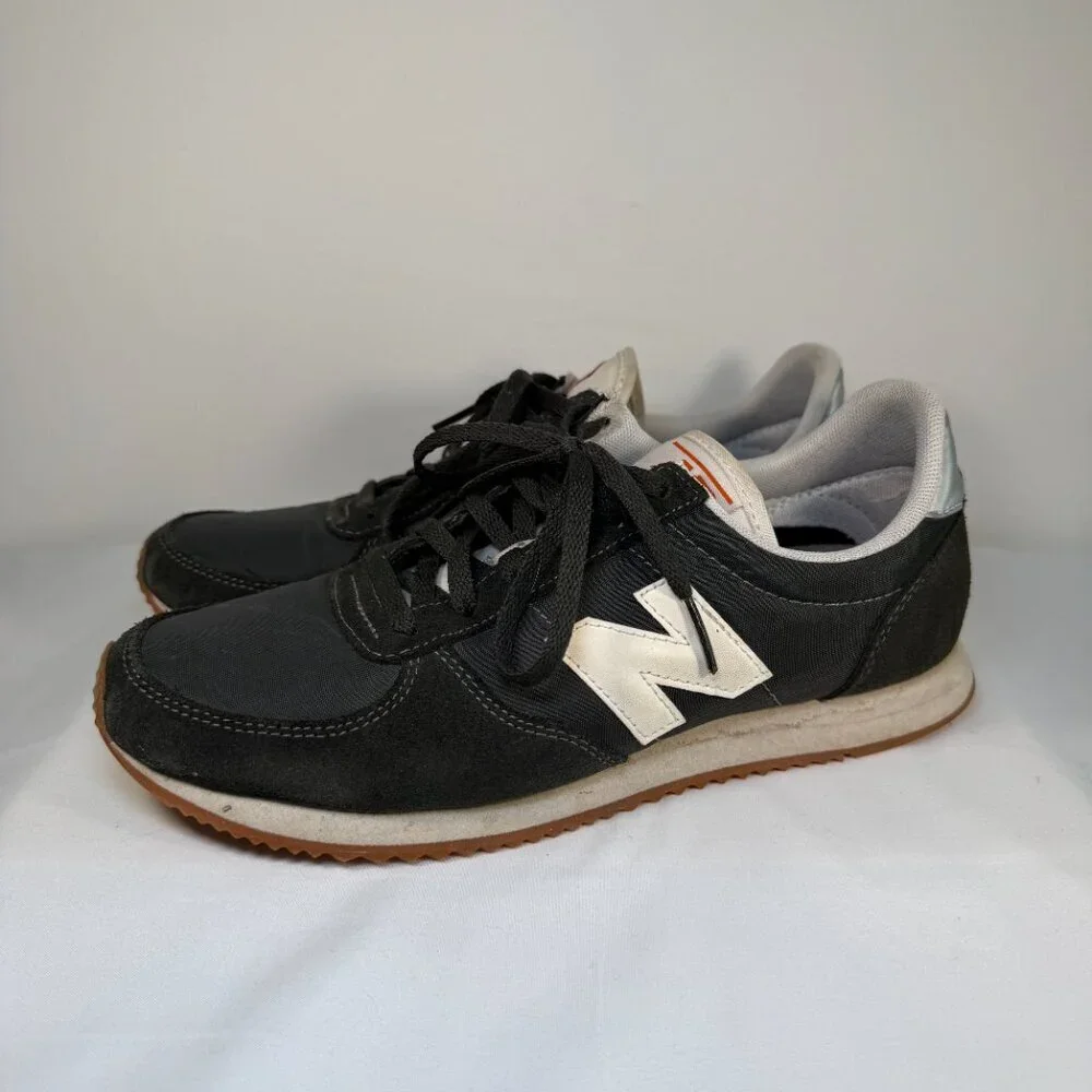 New Balance new balance