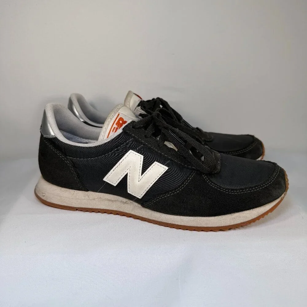 New Balance new balance