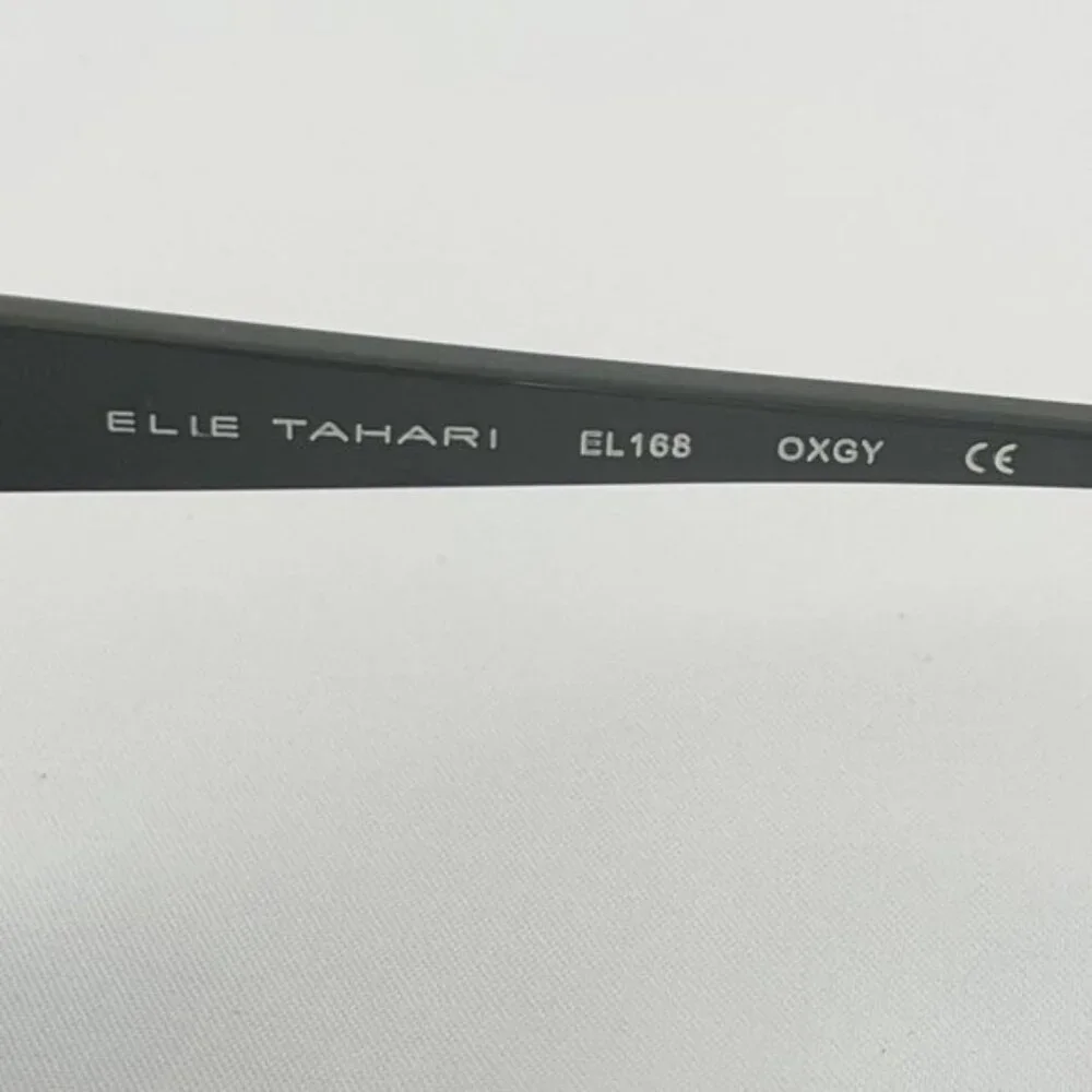 Elie Tahari elie tahari