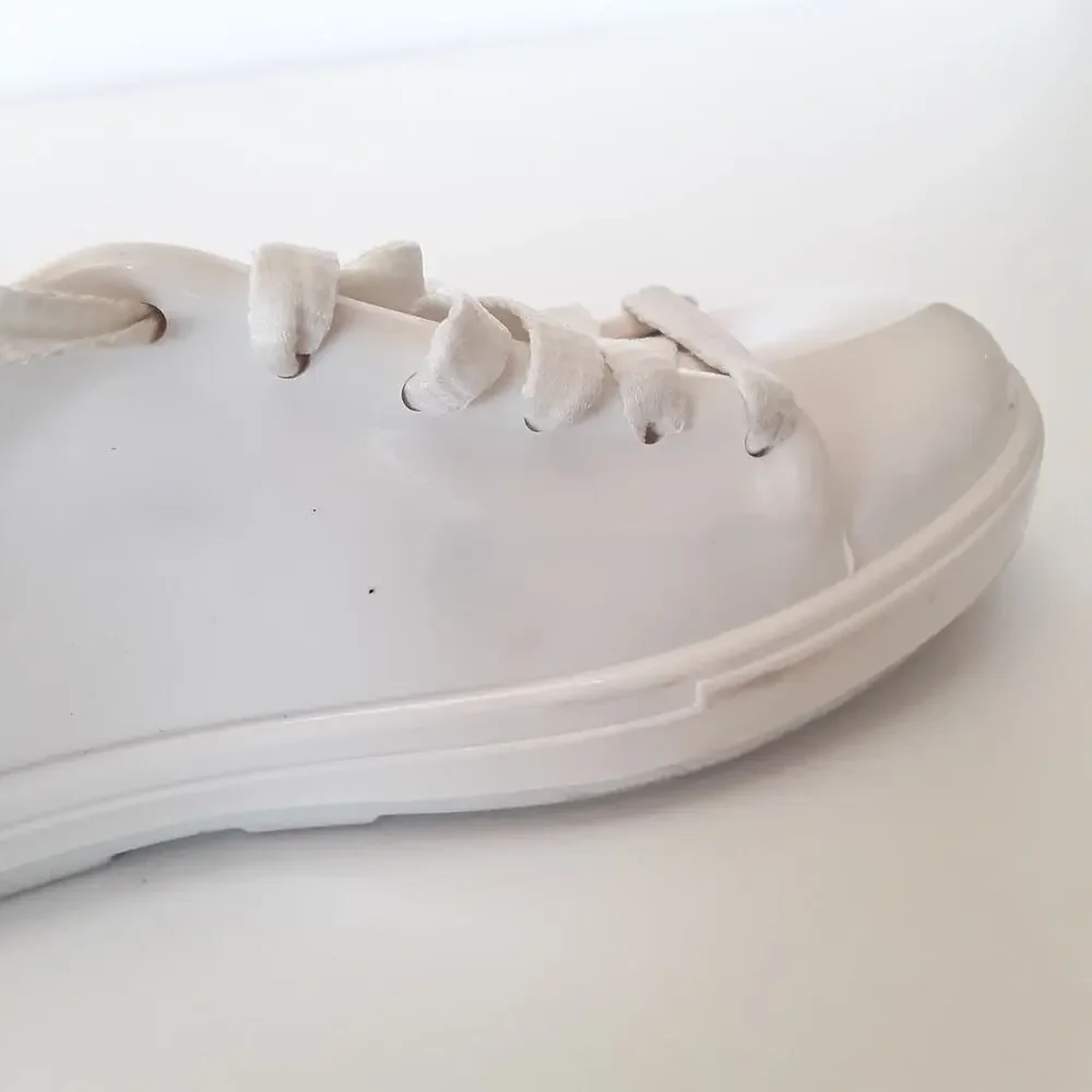 Mini Melissa excellent pre